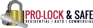 prolock-logo-170201-5891fb4201ec8